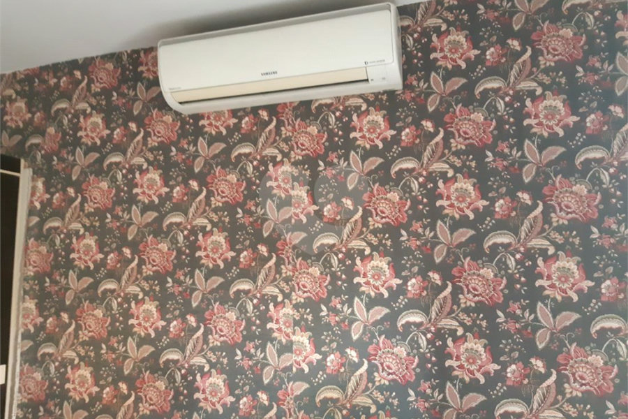 Sobrado à venda com 3 quartos, sendo 1 suíte, em Jardim Cachoeira, São Paulo, SP