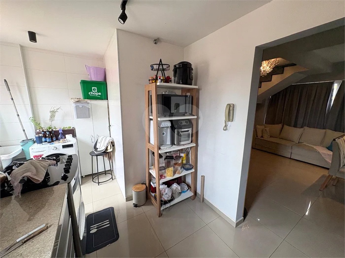 Apartamento à venda com 3 quartos, sendo 2 suítes,  em Vila Independência, Piracicaba, SP
