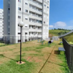 Apartamento à venda com 3 quartos em Vila Rio Branco, Jundiaí, SP