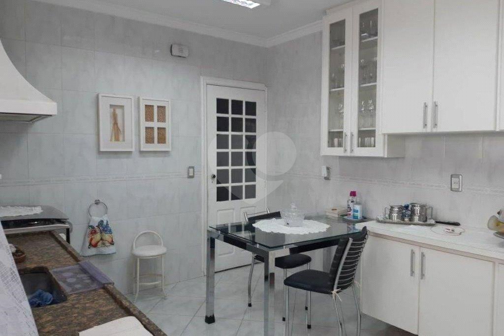 Casa à venda com 3 quartos, sendo 1 suíte,  em Parque Edu Chaves, São Paulo, SP