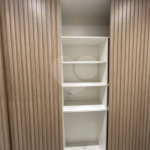 Apartamento à venda ou para alugar com 1 quarto em Pinheiros, São Paulo, SP