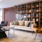 Apartamento à venda com 4 suítes em Cidade Jardim, São Paulo, SP