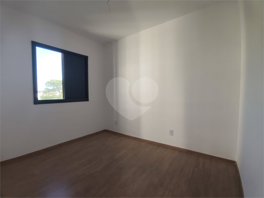 Apartamento à venda com 2 quartos, sendo 1 suíte, em Jardim Europa, Sorocaba, SP