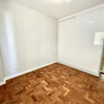 Apartamento à venda com 3 quartos em Cerqueira César, São Paulo, SP