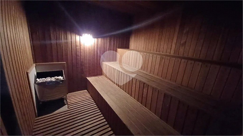 Apartamento à venda com 3 quartos, sendo 1 suíte, em Tucuruvi, São Paulo, SP