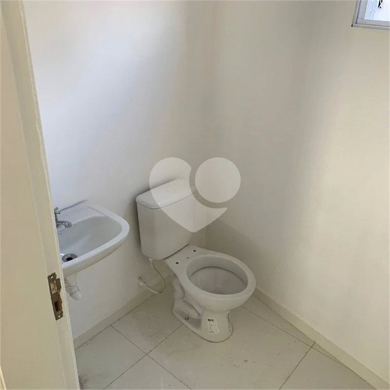 Casa à venda com 3 quartos no condomínio Vitta Estação Vila Prudente, São Paulo - SP