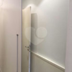 Apartamento à venda com 4 suítes em Paraíso do Morumbi, São Paulo, SP