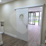 Sala para alugar em Loteamento Paiquerê, Valinhos, SP