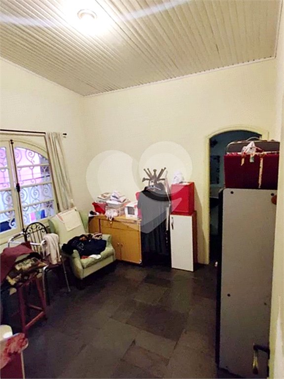 Casa à venda com 4 quartos, sendo 1 suíte, no condomínio Chacarás Bela Vista, Mairiporã - SP