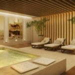 Apartamento à venda com 2 quartos, sendo 1 suíte, em Jardim Leonor, São Paulo, SP