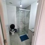 Studio para alugar com 1 quarto em Butantã, São Paulo, SP