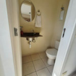 Apartamento com 3 dormitórios, 120 m² - venda por R$ 990.000,00 ou aluguel por R$ 11.160,00/mês - Boqueirão - Santos/SP