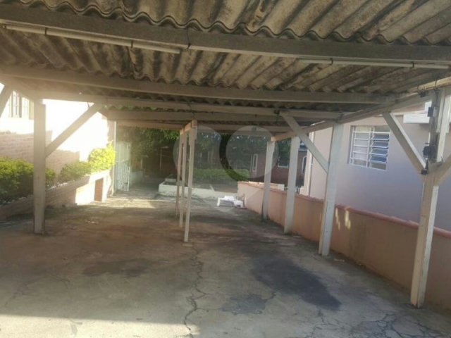 Terreno à venda em Vila Maria, São Paulo, SP