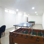 Apartamento à venda com 2 quartos em Mandaqui, São Paulo, SP