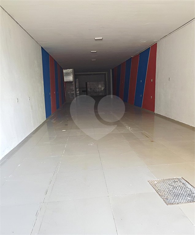 Prédio à venda ou para alugar no Centro, São Paulo, SP
