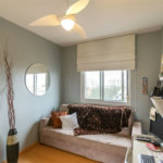Apartamento à venda com 4 quartos, sendo 3 suítes, em Vila Andrade, São Paulo, SP