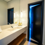 Casa à venda com 4 suítes no condomínio Saint Patrick, Sorocaba - SP