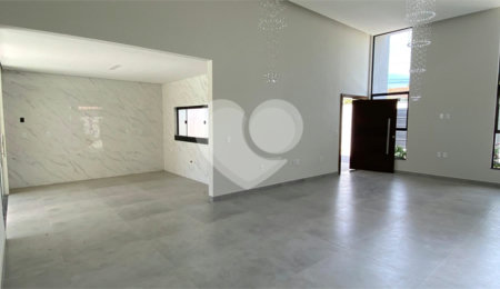 Casa à venda com 3 suítes em Orla Norte, Porto Seguro, BA