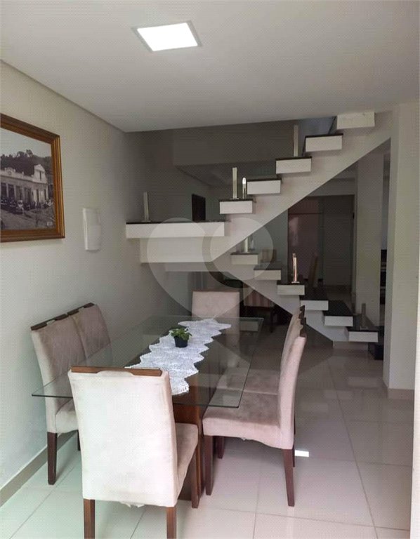 Casa à venda com 3 quartos, sendo 1 suíte,  em Jardim Silvestre IV, Amparo, SP