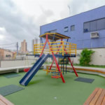 Apartamento à venda com 3 quartos, sendo 1 suíte, em Ipiranga, São Paulo, SP