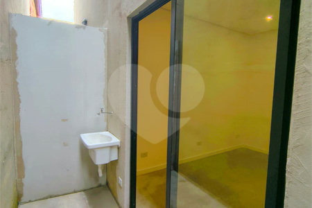 Kitnet para alugar com 1 quarto em Jardim Califórnia, Indaiatuba, SP