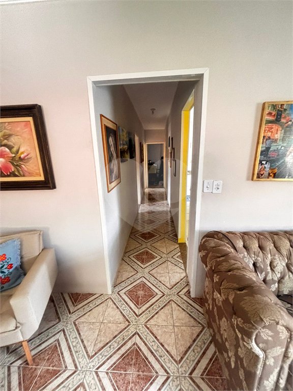 Casa à venda com 3 quartos, sendo 1 suíte, em Bosque dos Eucaliptos, São José dos Campos, SP