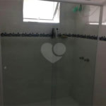Condomínio à venda com 4 quartos, sendo 2 suítes, em Colinas do Paratehy, Mogi das Cruzes, SP