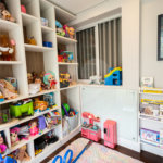 Apartamento à venda com 5 quartos, sendo 4 suítes,  em Parque Reboucas, São Paulo, SP