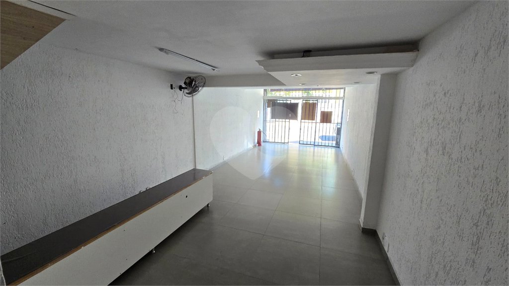 Loja à venda ou para alugar no Centro, Araraquara, SP