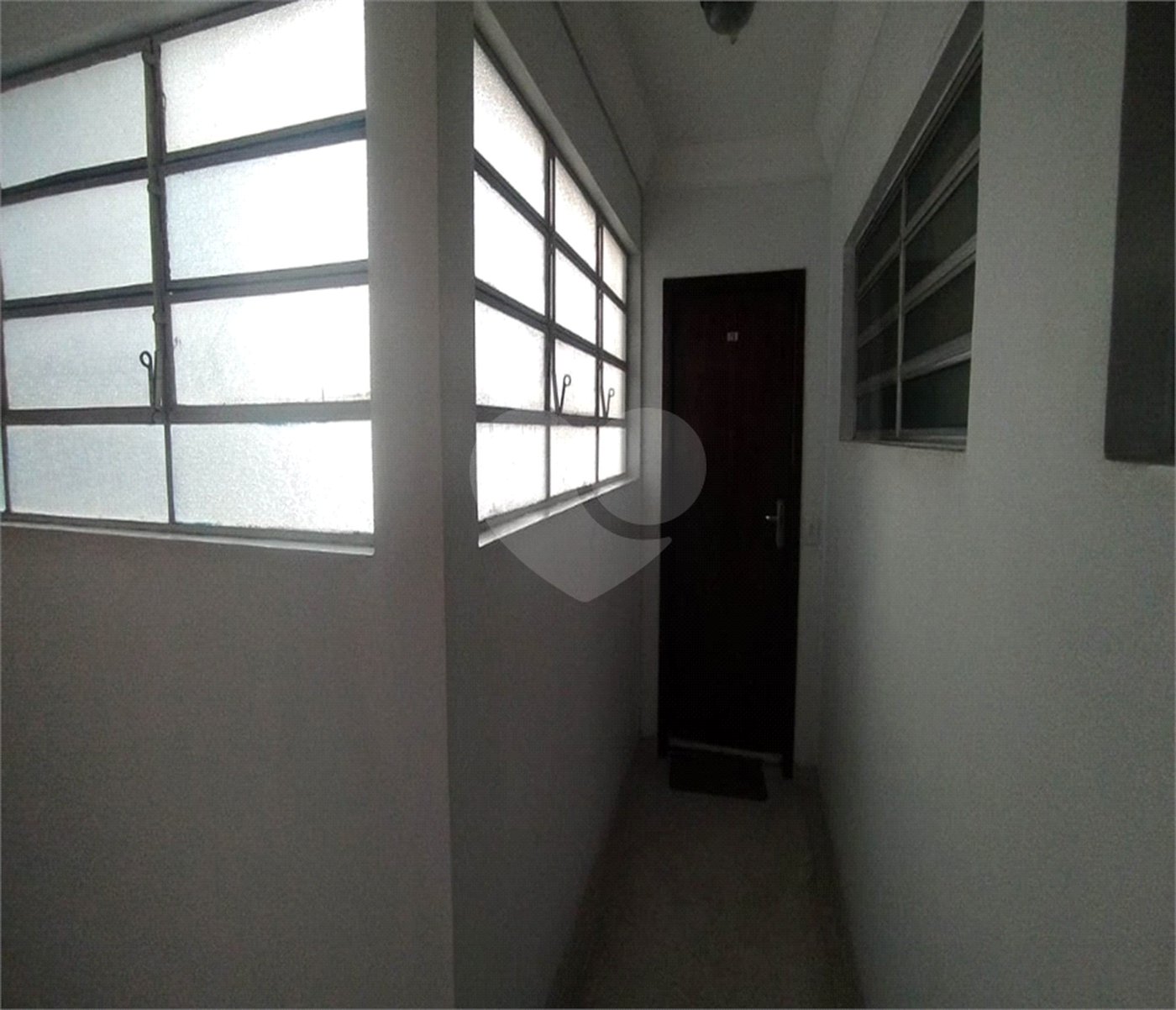 Apartamento à venda com 2 quartos em Vila Mariana, São Paulo, SP