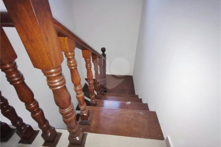 Sobrado à venda ou para alugar com 5 quartos, sendo 3 suítes, em Jardim Franca, São Paulo, SP