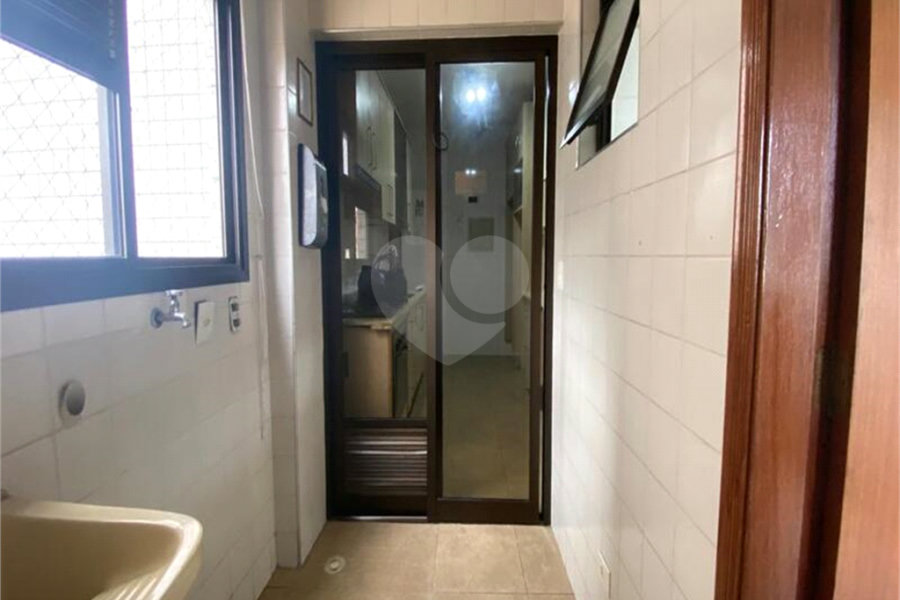 Apartamento à venda com 3 quartos, sendo 1 suíte, em Vila Guilherme, São Paulo, SP