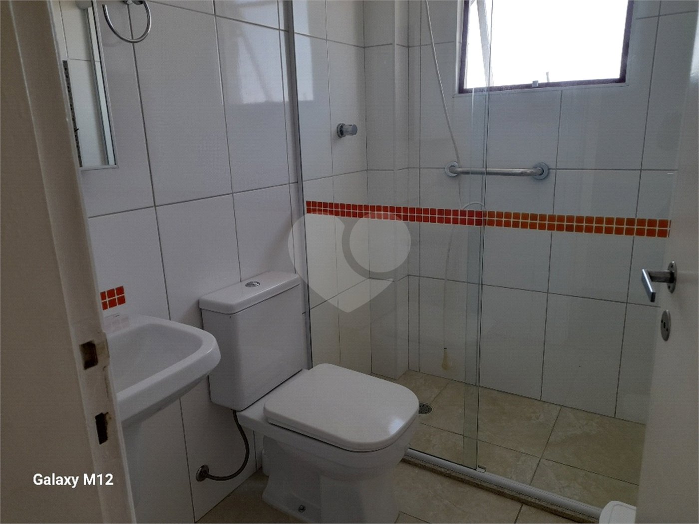 Apartamento à venda com 2 quartos em Vila Romano, São Paulo, SP