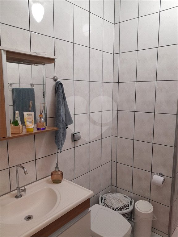 Casa à venda com 3 quartos, sendo 1 suíte, em Jardim Aeroporto I, Itu, SP