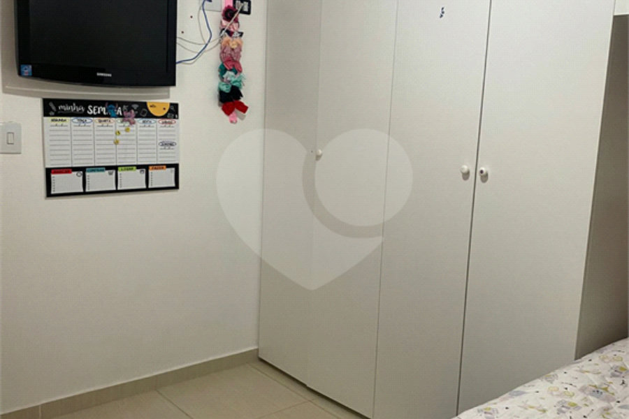 Casa à venda com 2 suítes em Santana, São Paulo, SP