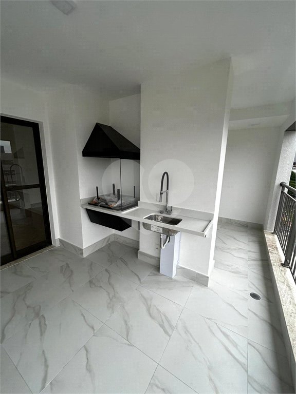 Apartamento à venda com 3 suítes em Ipiranga, São Paulo, SP