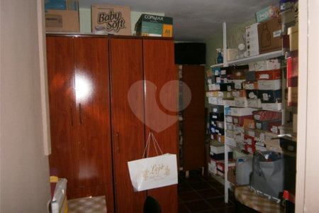 Casa à venda no Jardim Nova Santa Paula – São Carlos/SP