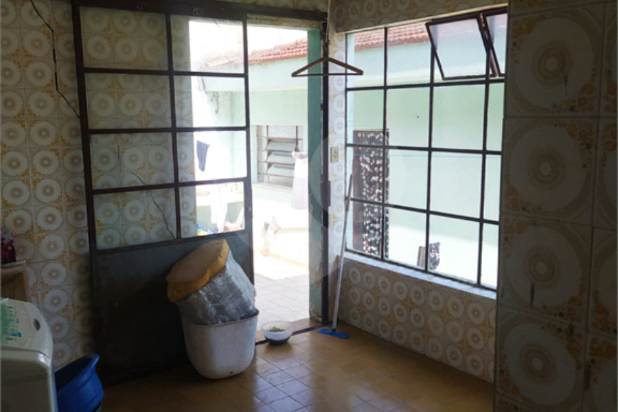 Casa à venda com 3 quartos em Tremembé, São Paulo, SP