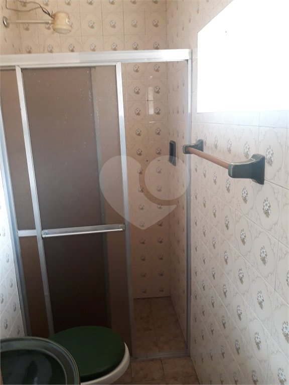Casa à venda com 4 quartos, sendo 1 suíte, em Jaçanã, São Paulo, SP