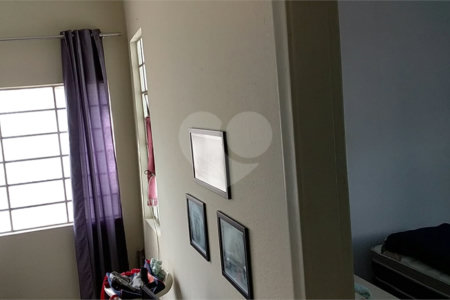Sobrado à venda com 7 quartos, sendo 1 suíte, em Jardim São Paulo(zona Norte), São Paulo, SP