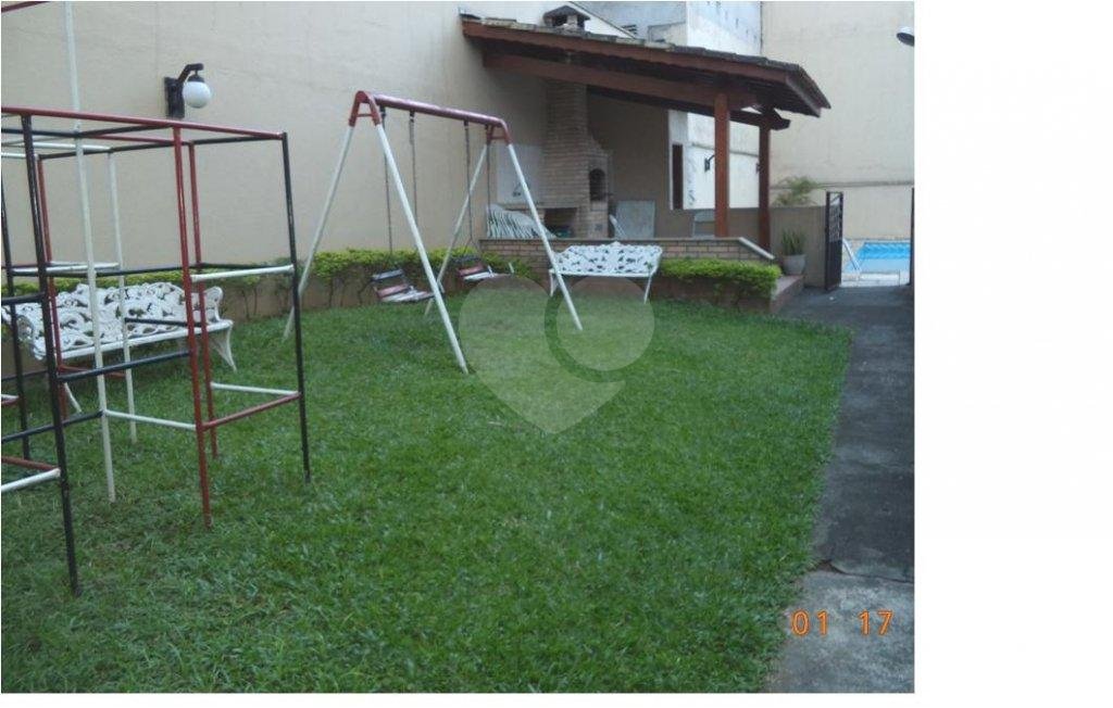 Apartamento à venda com 3 quartos, sendo 1 suíte, em Vila Silveira, Guarulhos, SP