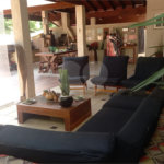 Casa à venda com 3 quartos, sendo 2 suítes, em Jardim Imperial Hills III, Arujá, SP