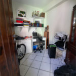 Sobrado à venda com 3 quartos em Jardim Virginia Bianca, São Paulo, SP