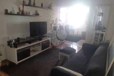 Apartamento à venda com 3 quartos, sendo 1 suíte, em Tijuca, Rio de Janeiro, RJ