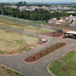 Terreno à venda em Betel, Paulínia, SP