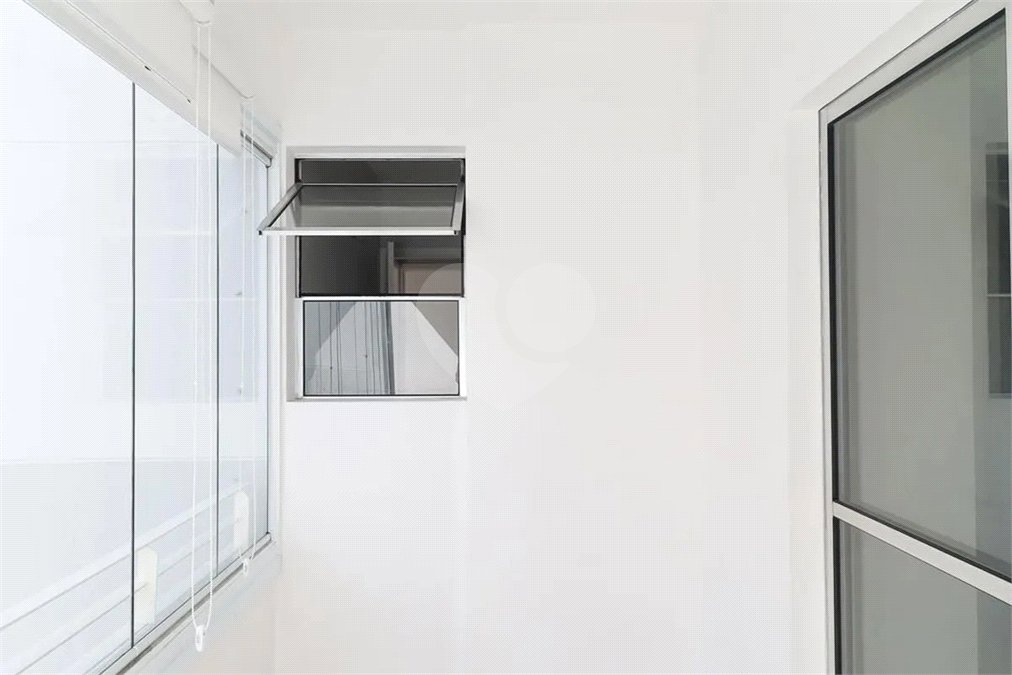 Apartamento à venda com 3 quartos, sendo 1 suíte, em Vila Mazzei, São Paulo, SP