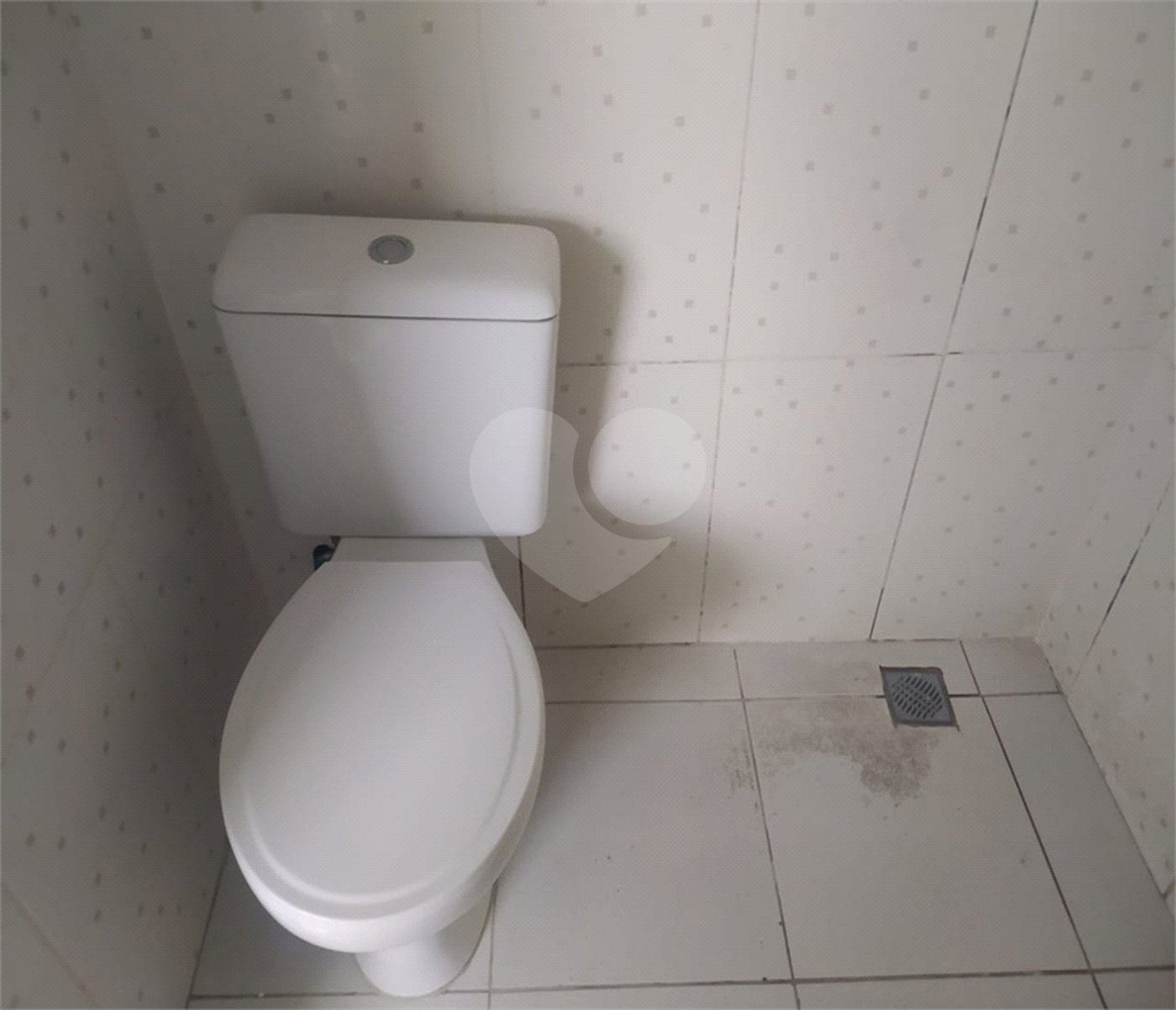 Apartamento para alugar com 1 quarto em Casa Verde, São Paulo, SP