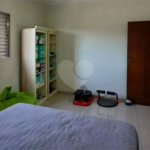 Sobrado à venda com 4 quartos, sendo 2 suítes, em Vila Santa Maria, São Paulo, SP