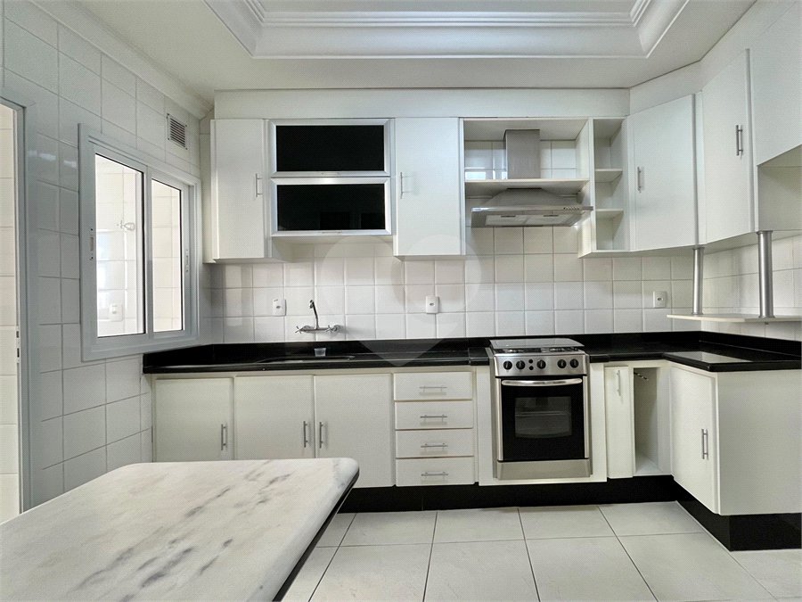 Apartamento à venda com 3 quartos, sendo 1 suíte, em Parque Campolim, Sorocaba, SP