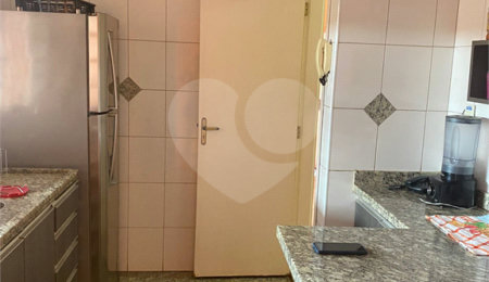 Casa à venda com 4 quartos, sendo 1 suíte,  no condomínio Copacabana., Ribeirão Preto - SP